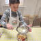 carousel chooser