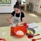 carousel chooser