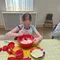 carousel chooser